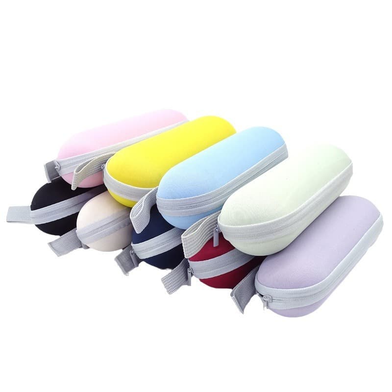 Capsule umbrella box [separate packaging box]