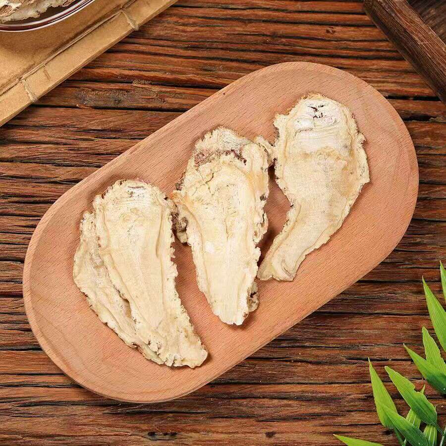 Chinese Medicinal Materials Angelica Sinensis, High-Quality Quanguipi, Traditional Tonic Angelica Sinensis Tablets, Support Drug Testing 3