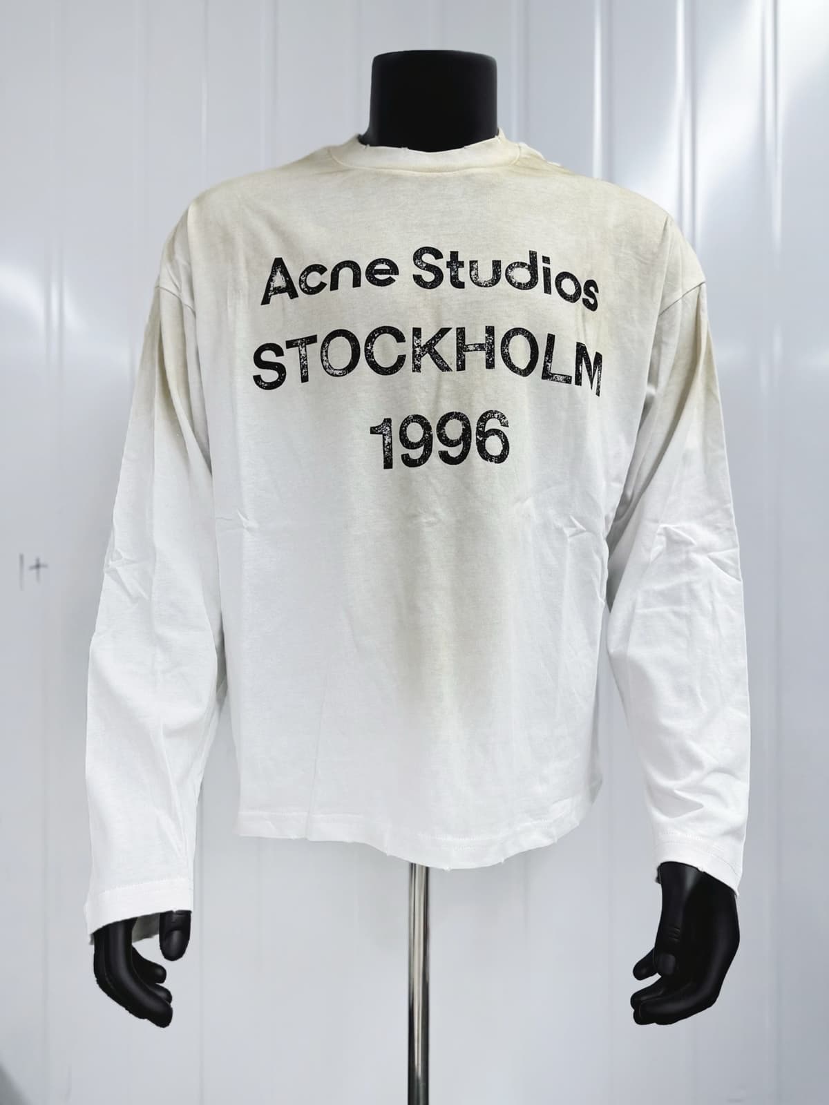 Quec-ac02 white