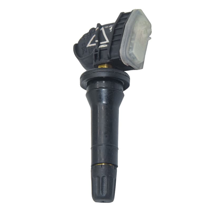 Tire pressure monitoring sensor f2gt-1a180-cb f2gt-1a180-dc f2gt-1a180-cc