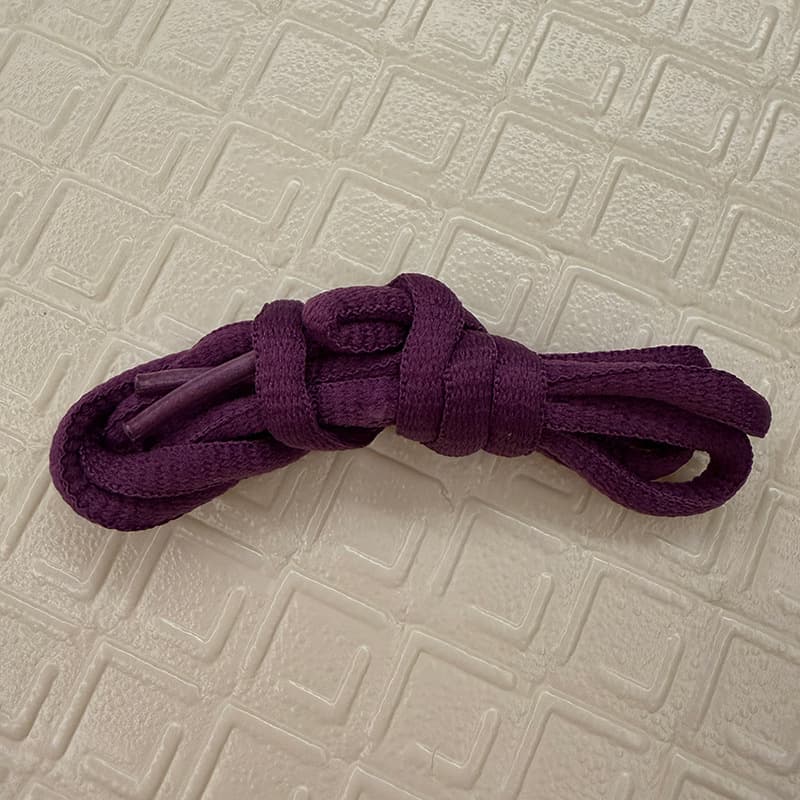 No. 14 dark purple