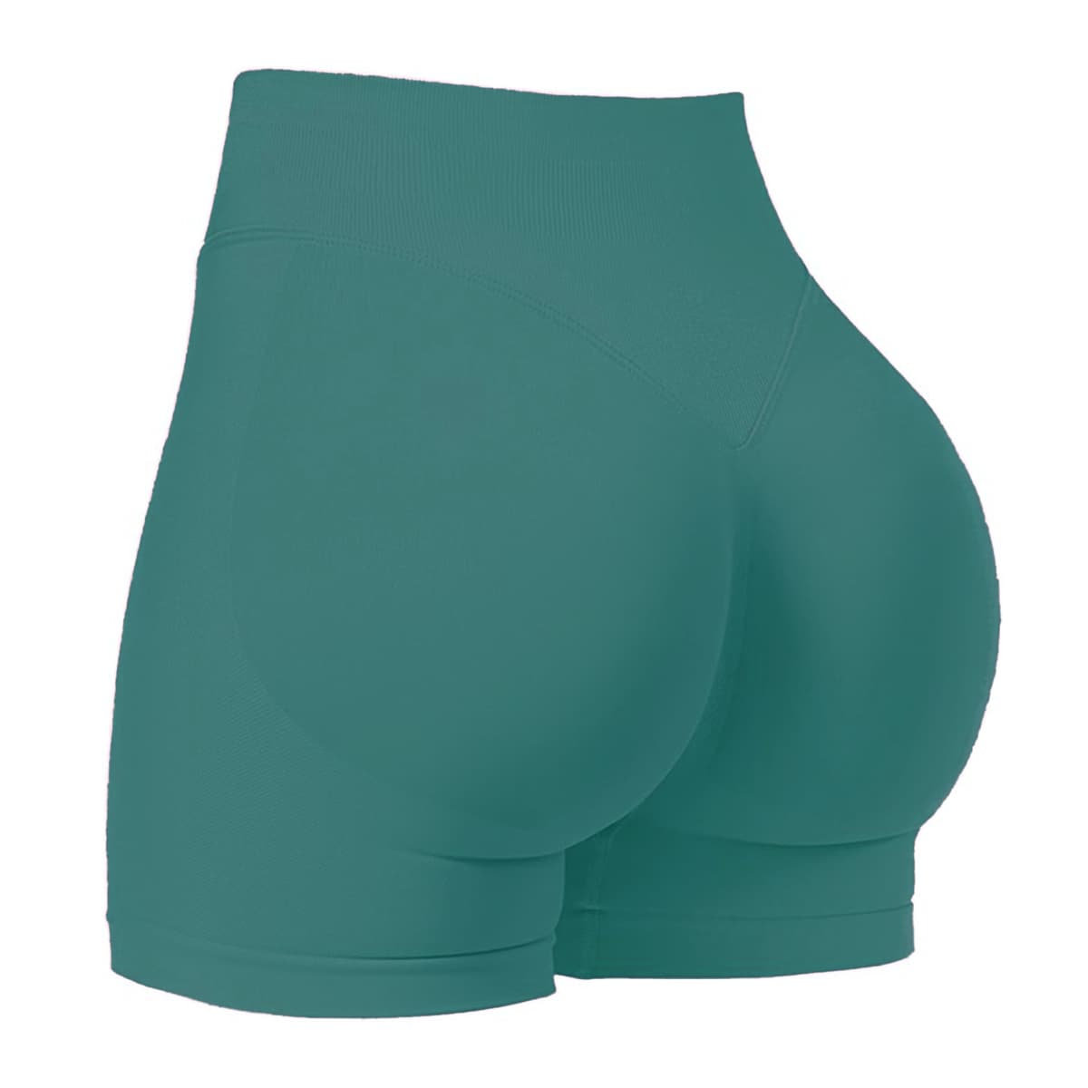 Malachite green