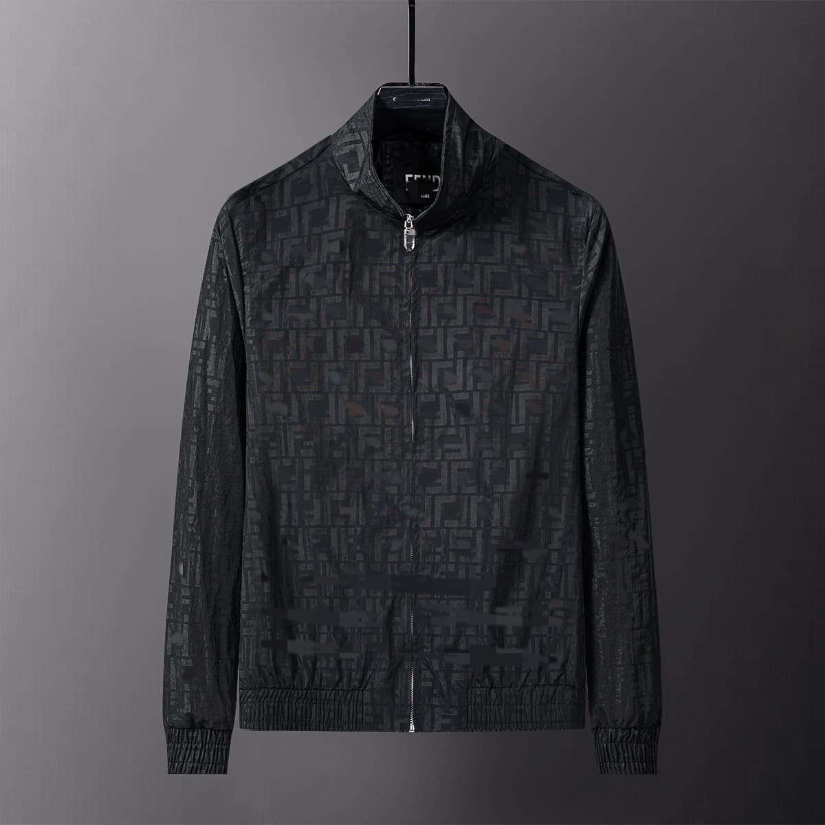 56117 black