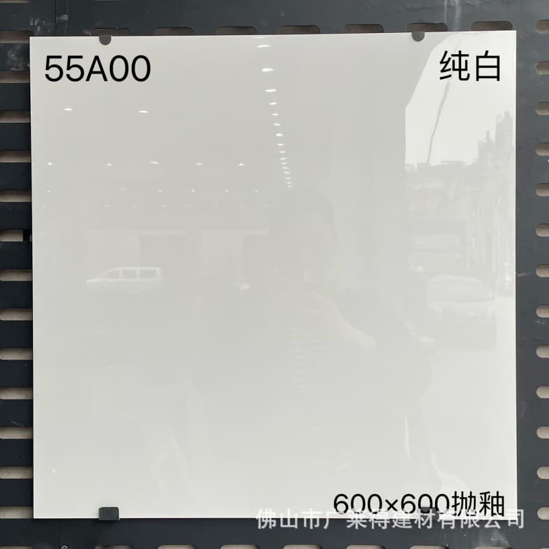 55A00