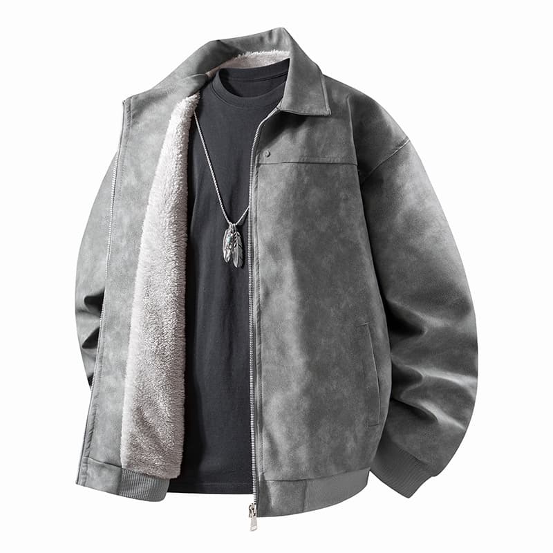 Light gray