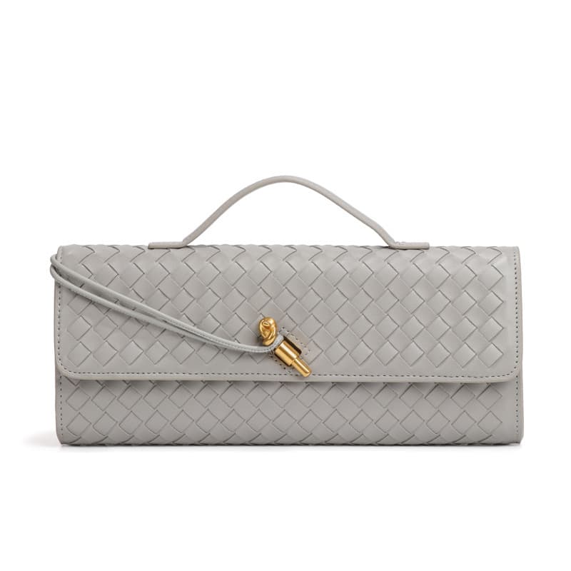 Agate gray
