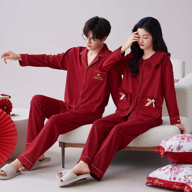 Z9529 couple