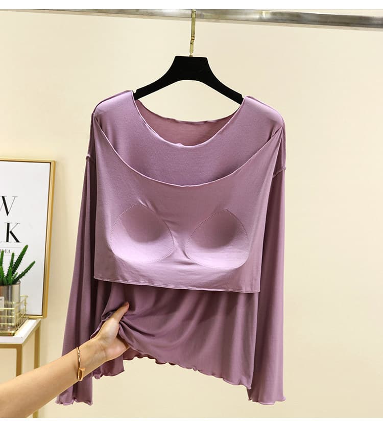 Taro color