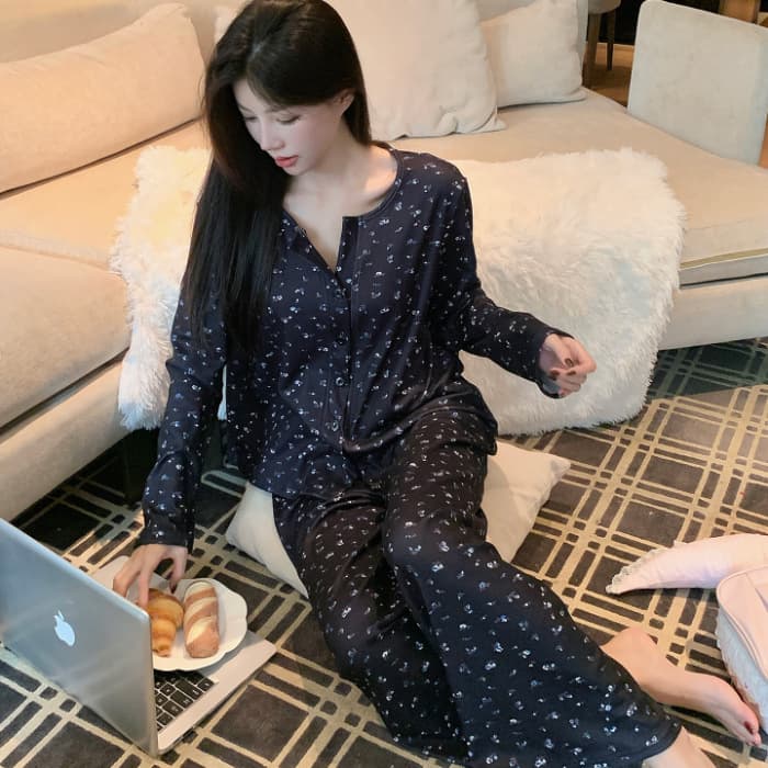 D958#