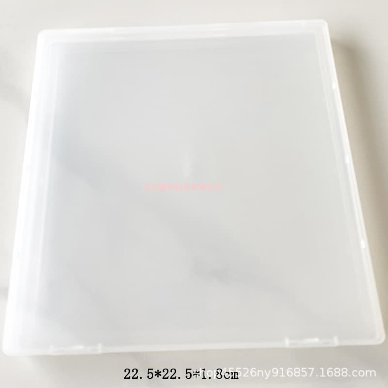 78 peg suspension box without mat