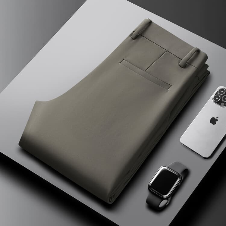 Coffee gray