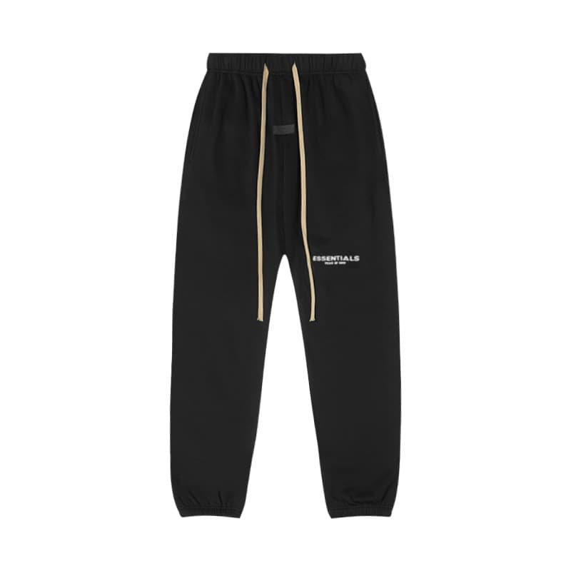 858 black