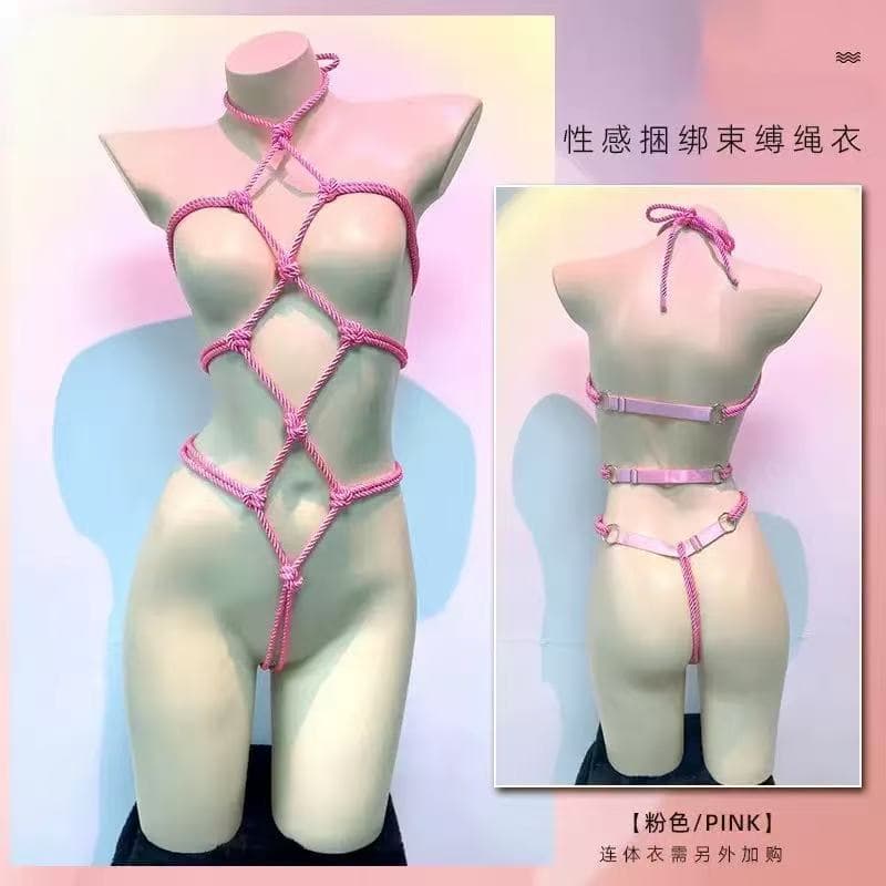 Z1051 pink