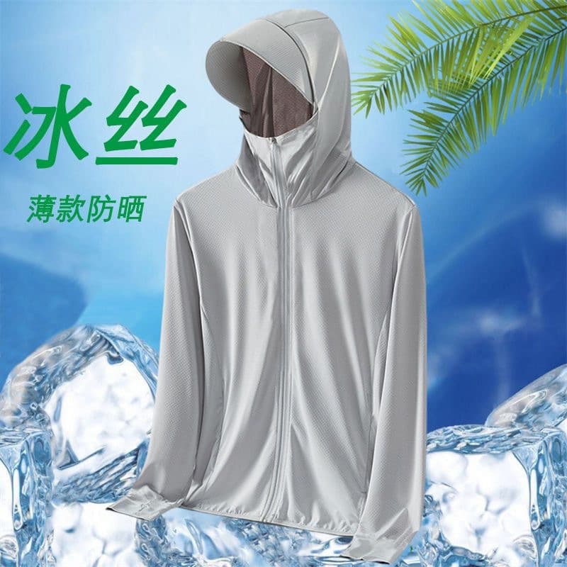 Light gray