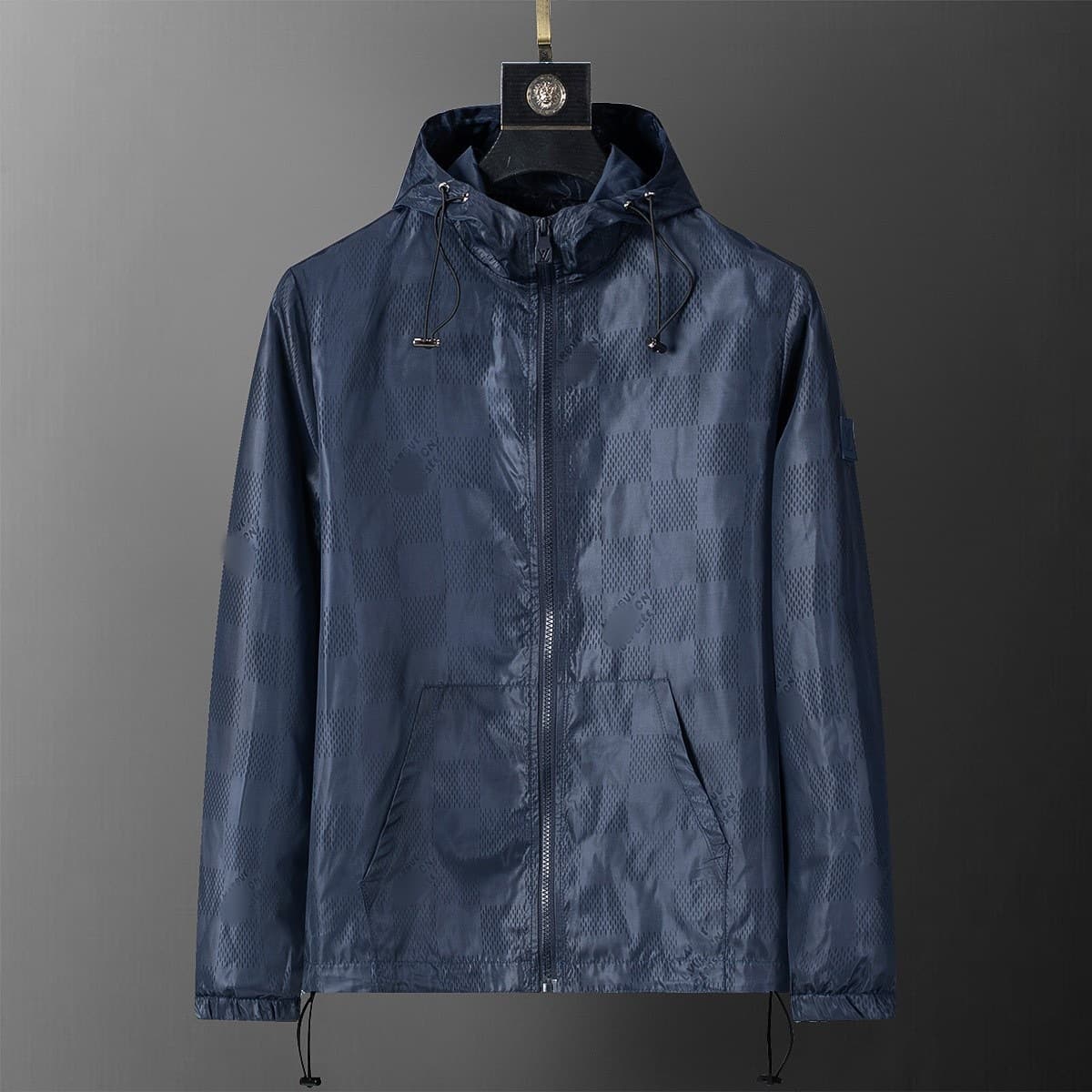 56018 royal blue