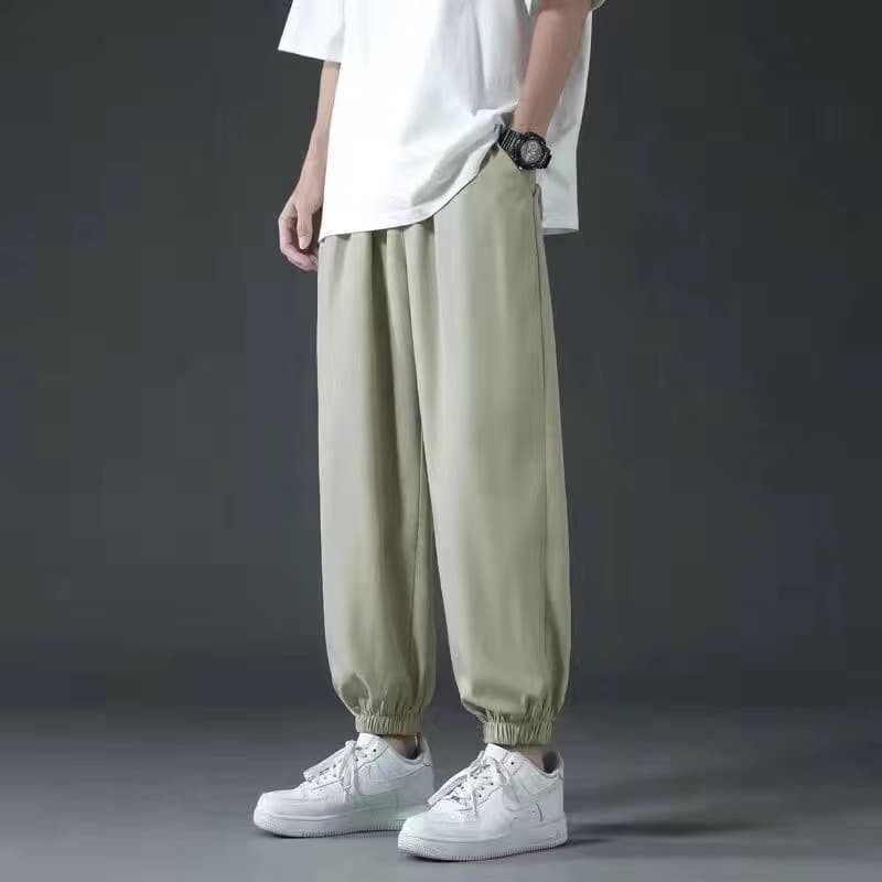 328 light green [foot binding]