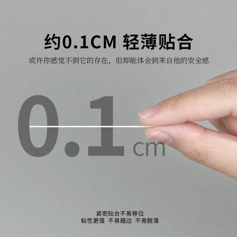 Shirt Polo Shirt Collar Sticker Collar Stereotype Sticker Triangle Collar Brace Not Curling Edge Fixed Sticker Neck Stereotype Sticker 4