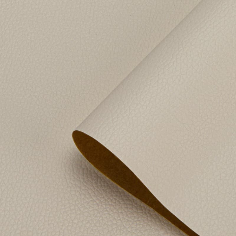 Rice White