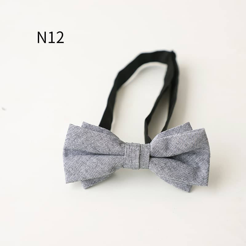 Customized items with order number 12 are non-refundable and non-exchangeable