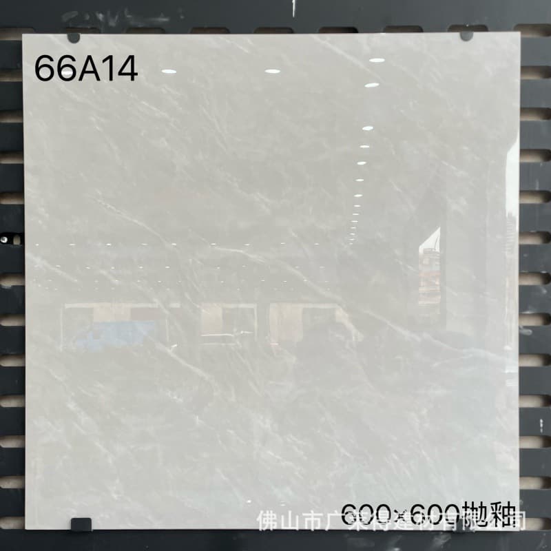 66A14