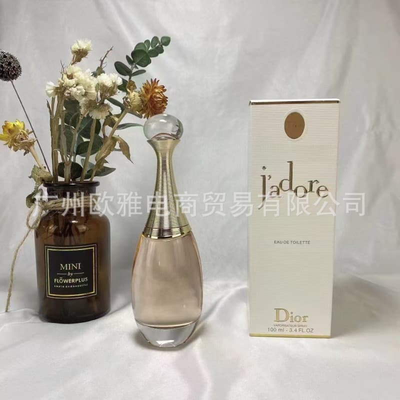 Real me light fragrance 100ml
