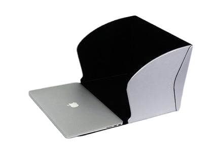 Laptop Sunshade, Mobile Phone, Drone, Camera, Outdoor Live Broadcast Sunshade, Tablet Leather Case, Custom Shell 4
