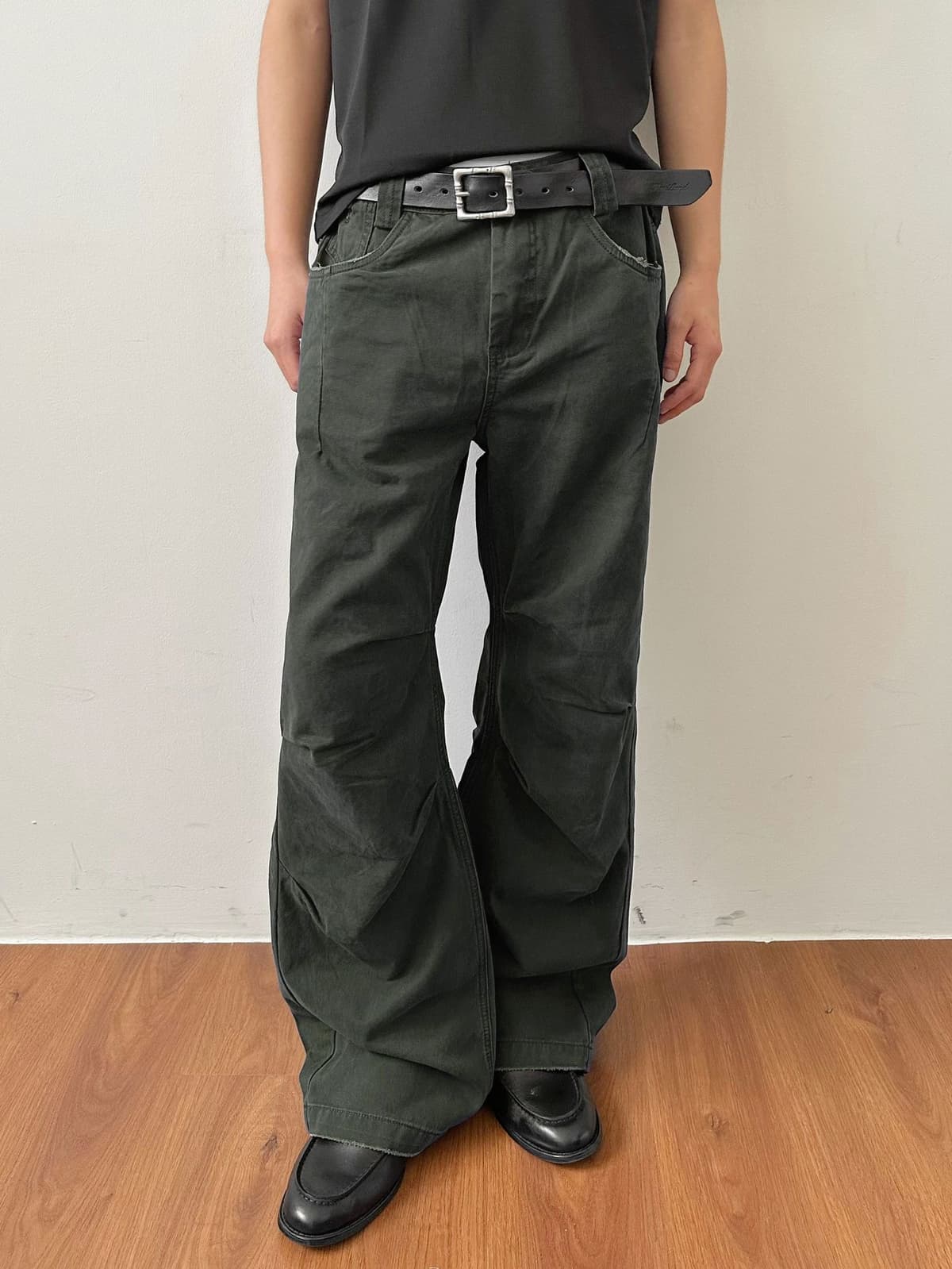 2606kz3038-military green