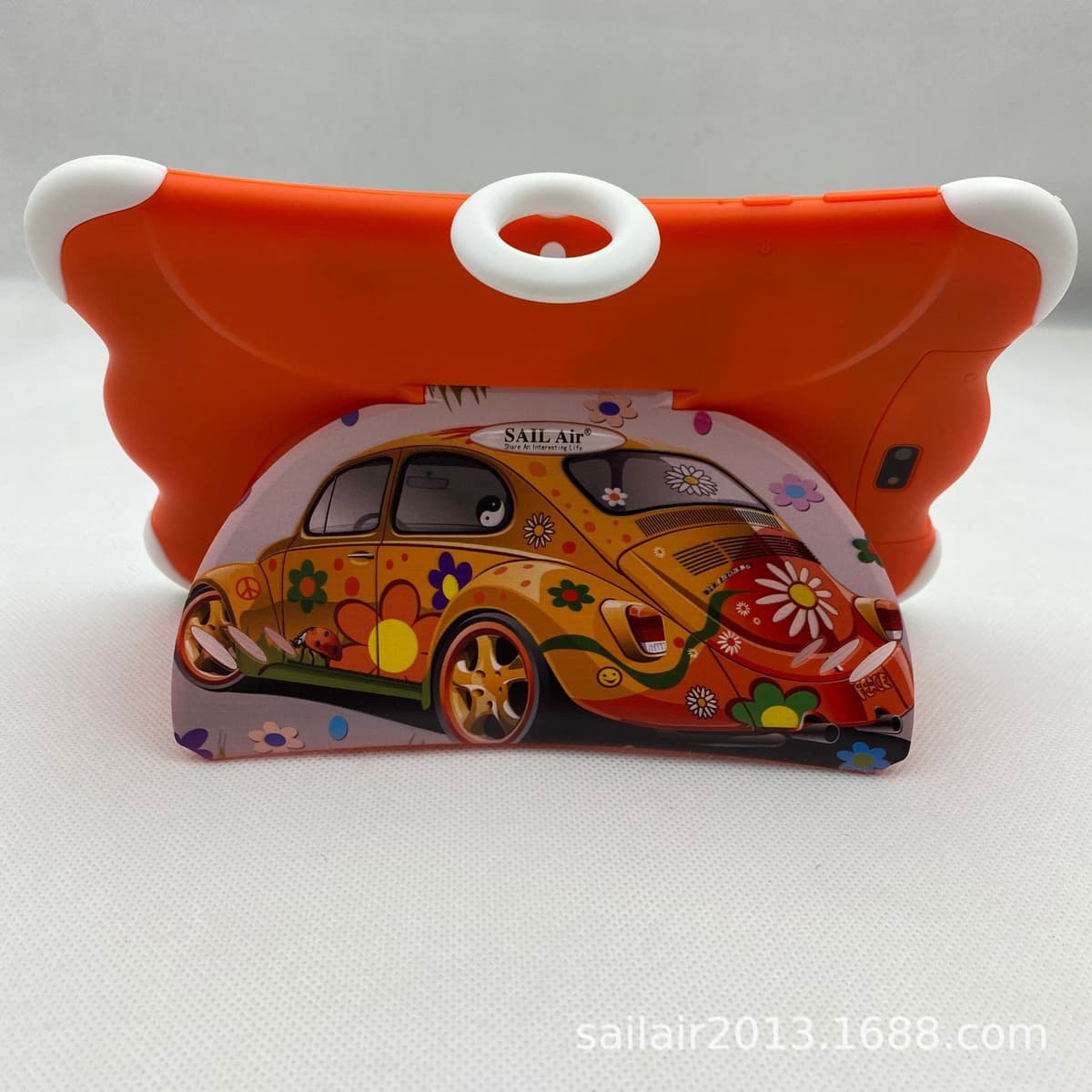 3500-Orange