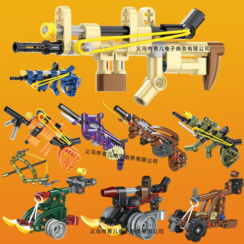 Bee da 918-22 ejection blind box - 1 set of 12 boxes. please order in multiples of 12