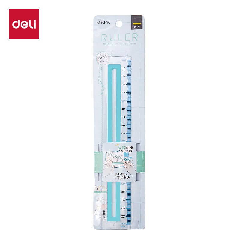V720—20mm—light blue
