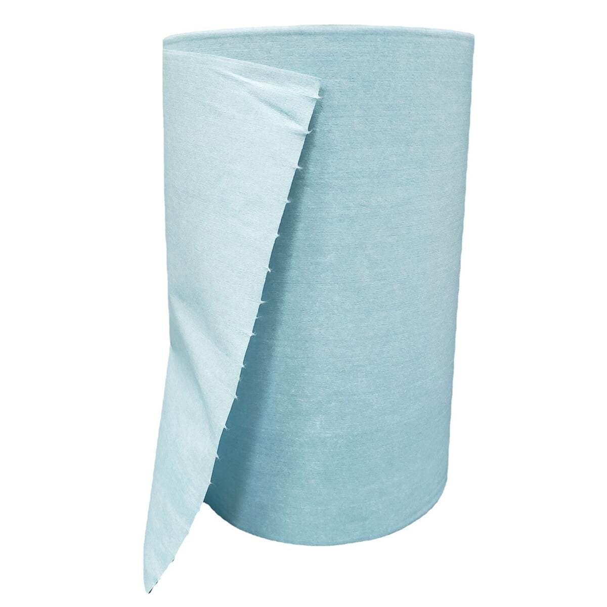 Industrial Wiping Cloth Wiping Paper Car Spray Paint Baking Paint Film Degreasing Cloth Absorbent Paper Dust-free Paper Electrostatic Dust-free Cloth 4