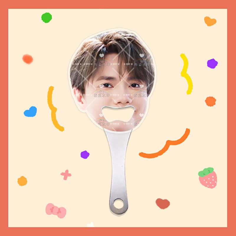 Kenny chan bottle opener 05
