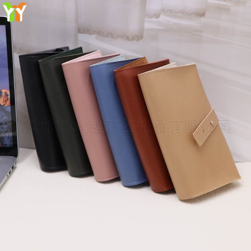 Mobile Power Supply Storage Bag, Computer Power Cord Storage Bag, Travel Portable Data Accessory Bag, Digital Gadget Bag 4