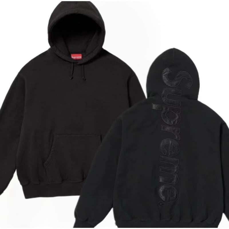 003 black
