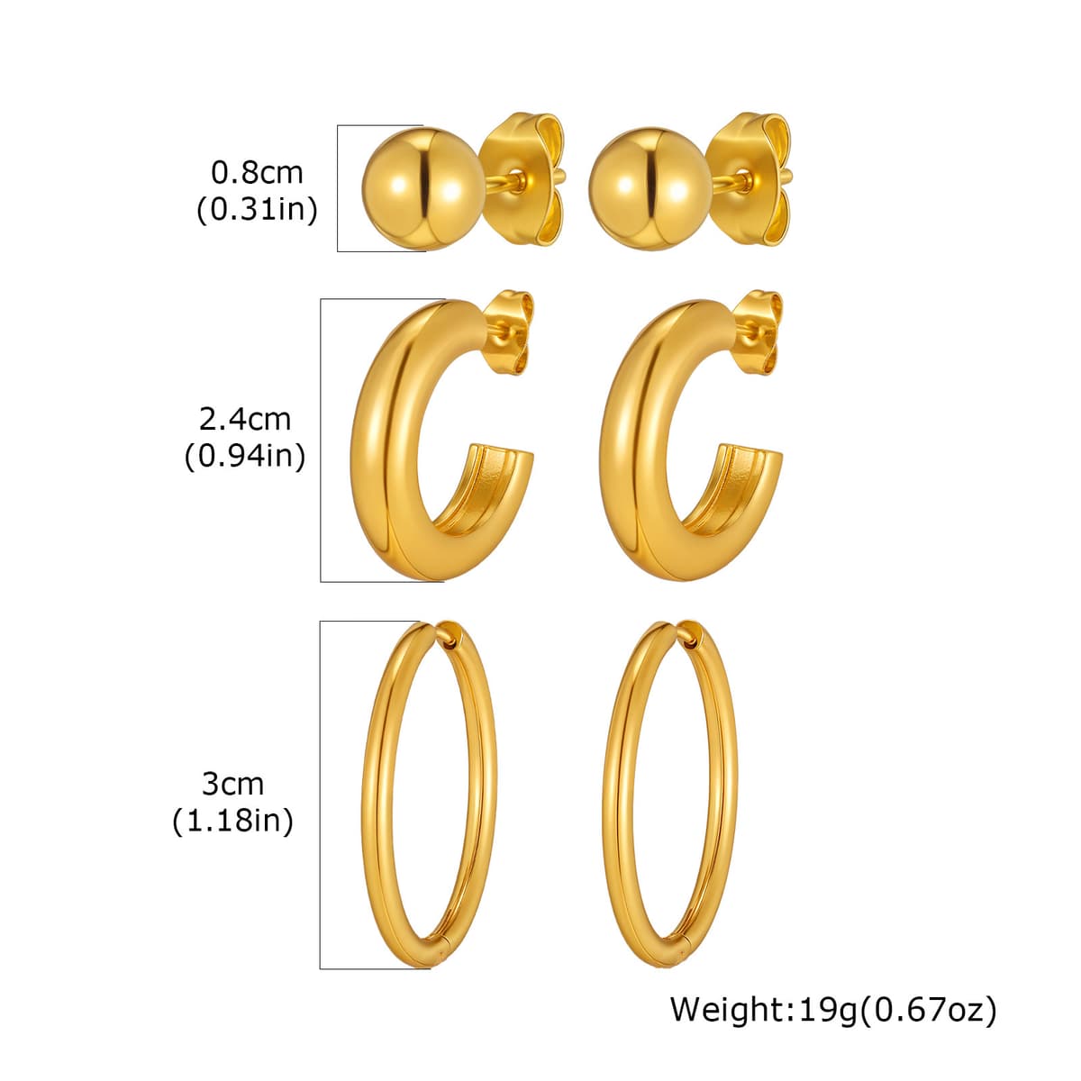 EH-843G02-SET