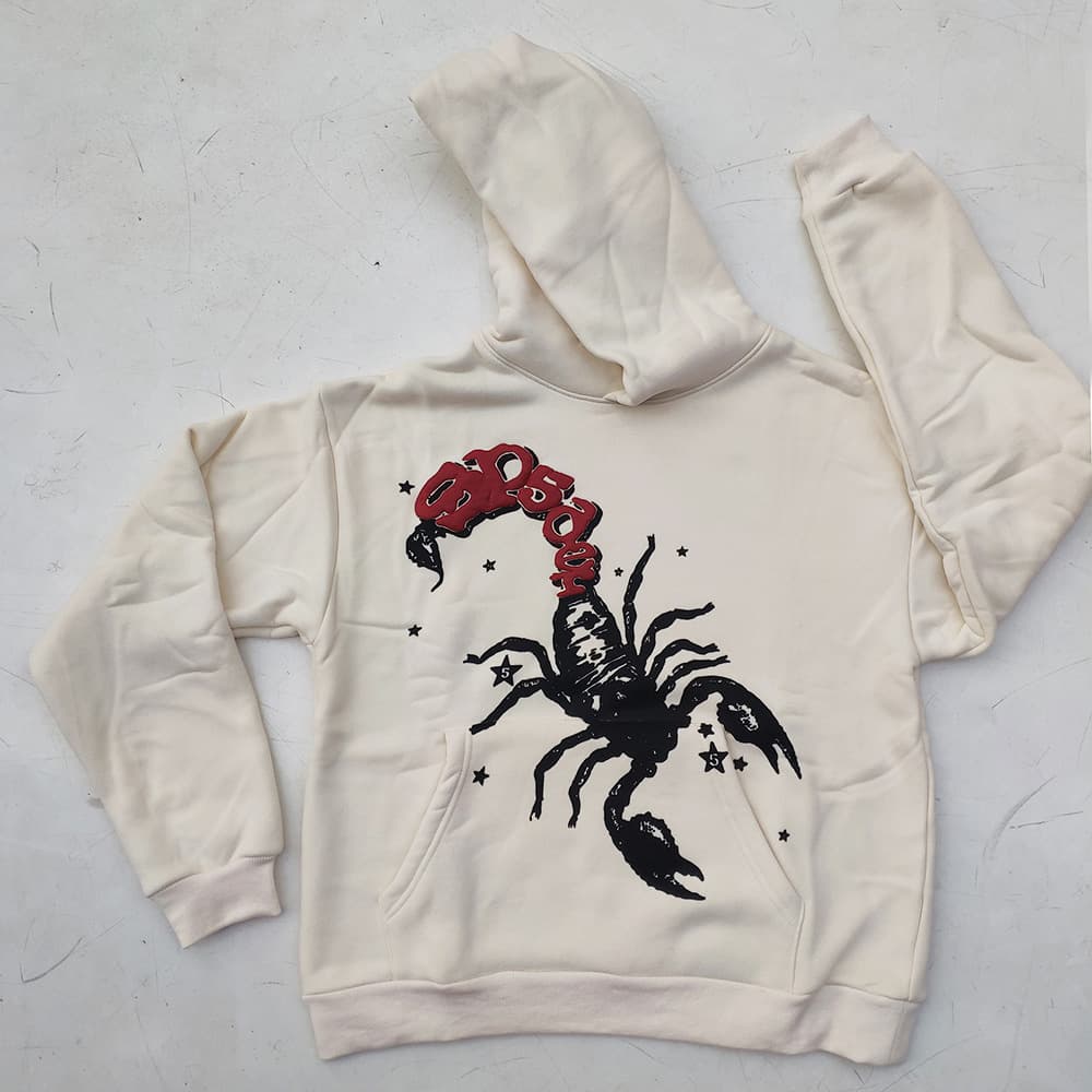 857scorpion-scorpion