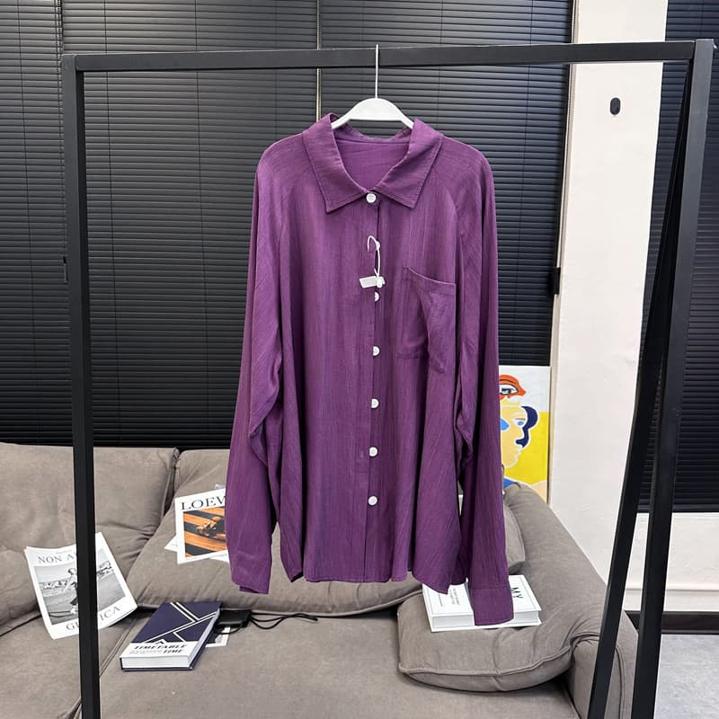 ..purple