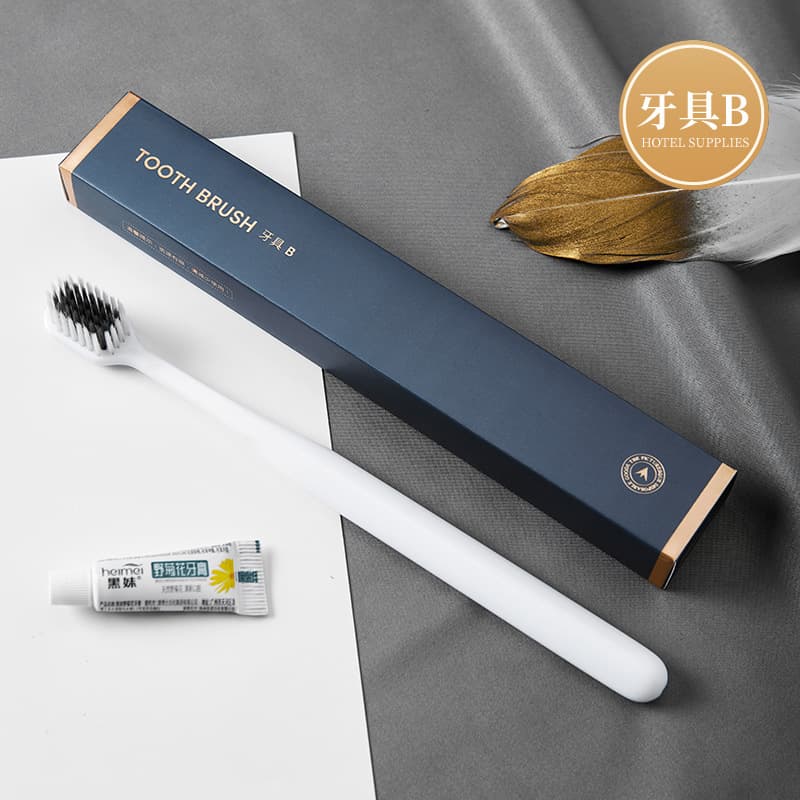 Toothbrush B10 Pack