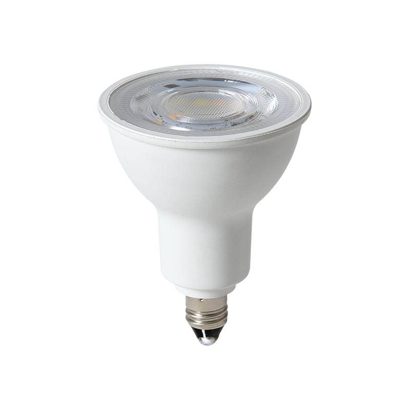Yapon tipli LED tavan spot işığı, E11/E17/GU10/E26 baza, pultla tənzimlənən parlaqlıq, geniş gərginlik 5