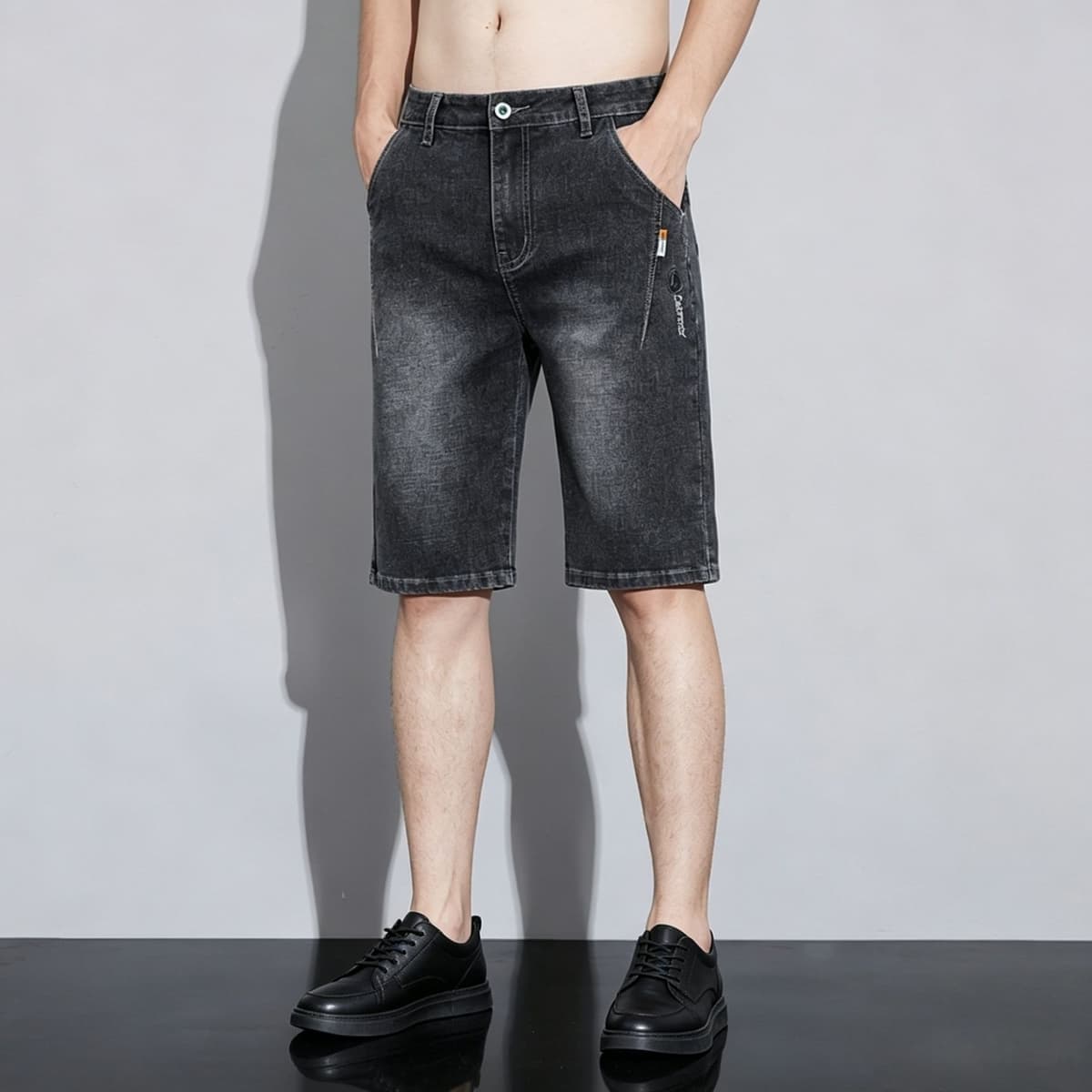 K1015-grey
