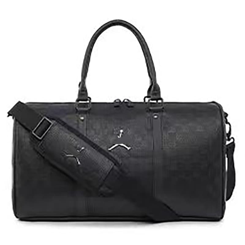Pu black