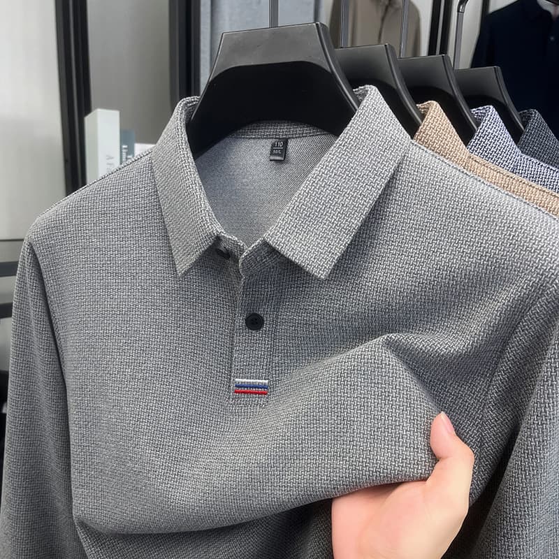 1110-advanced gray