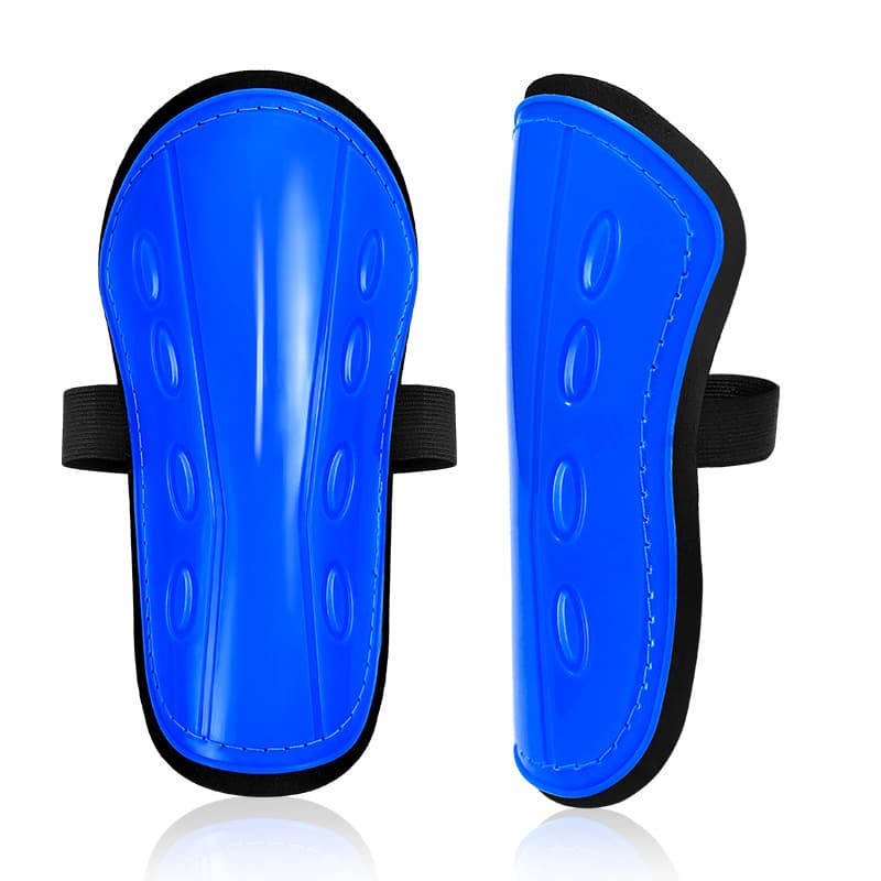 Htb05 youth color blue