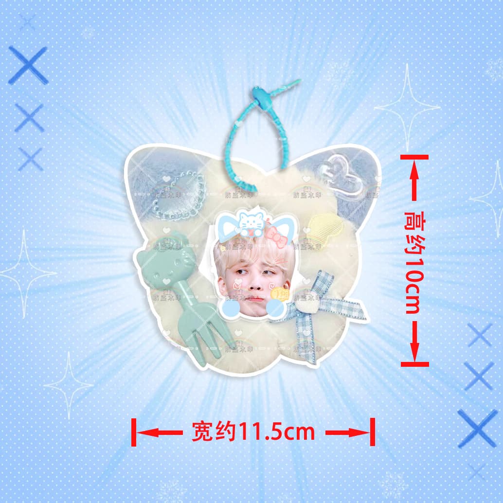 Yin jinghan m01
