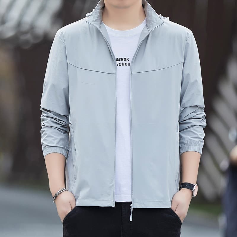 Light gray