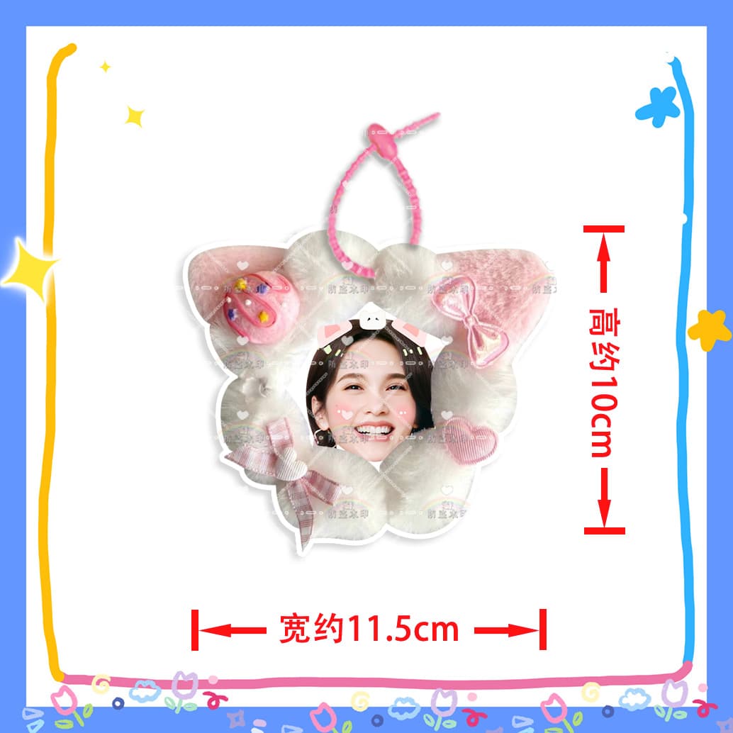 Selena yang m01