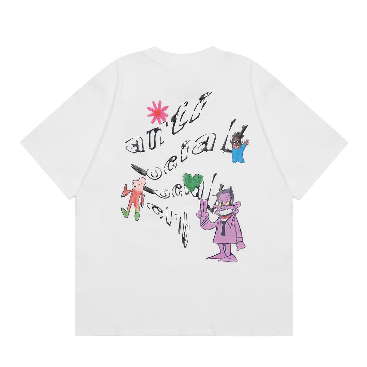 2128 white