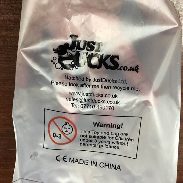 Biodegradable Plastic Bags, Fully Degradable Pla Self-Sealing Bags, Eco-Friendly Bags, Waterproof Multi-Functional Degradable Material Storage Bags 2