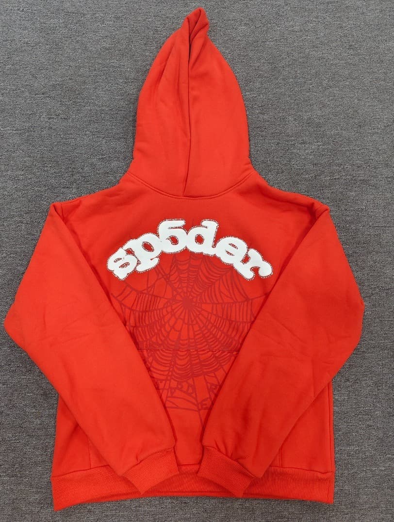 813 orange-web