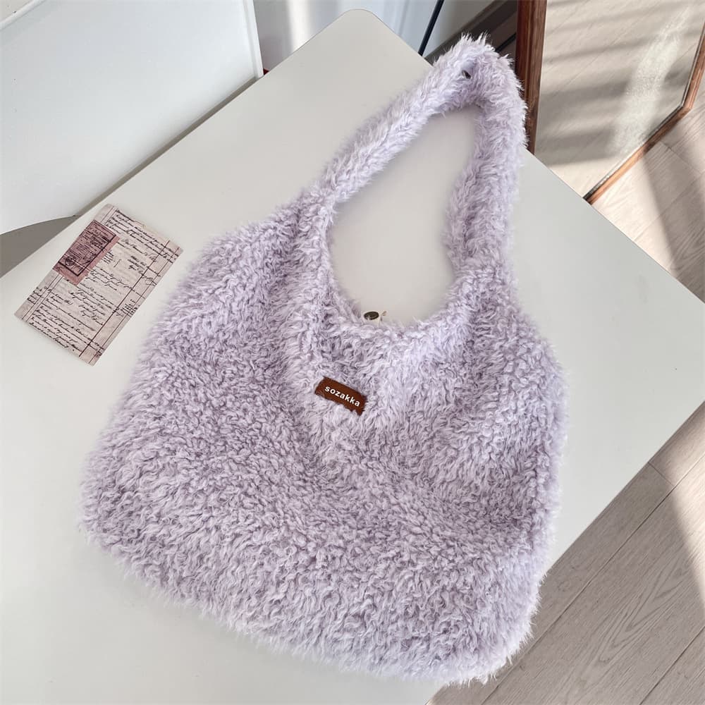 Light purple